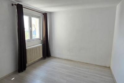 Drumul Taberei parc Moghioros Auchan Valea Rosie apropiere linia 41 - 3