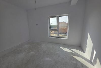Duplex Calea Medves 4 camere la asfalt, Toate Utilitățile - 8