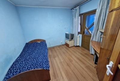 2 camere decomandat 51mp etaj 2 zona Nicolina Lidl - 6