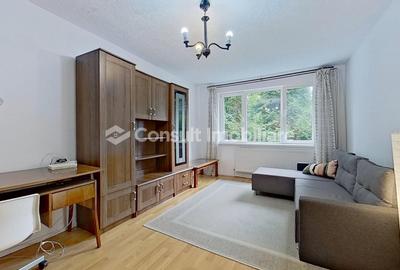 Apartament 2 camere | Grigorescu - 1