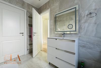 Casa individuala 8 camere | Teren 730mp | Drumul Taberei-Brancusi - 8
