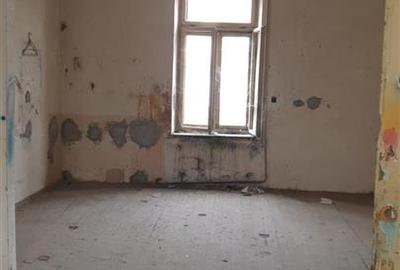 Ultracentral - Lic. Balcescu, P+1, 900mp construiti, teren 1109 mp pe colt, desc - 12