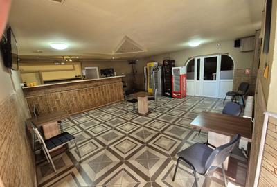 SPATIU COMERCIAL | LUMINA | ULTRACENTRAL - 4
