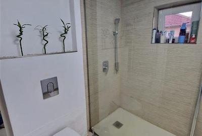 Apartament 4 camere decomandat zona Calea Cisnadiei - 9
