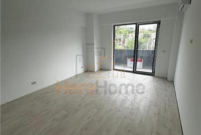 Apartament nou 2 camere Tatarasi