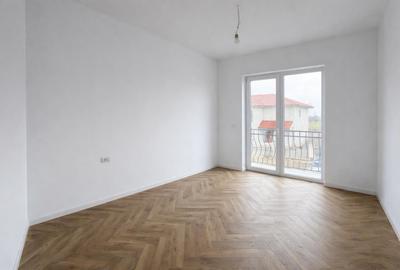 COMISION 0% | Duplex cu garaj | Dumbravita | 133 mp | 5 Camere | - 17