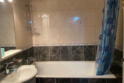 Apartament 2 camere, mobilat, zona ultracentrala a Orasului Ploiesti. - 7