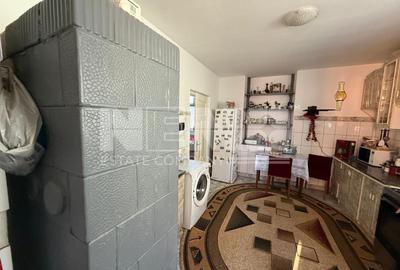 Casă individuală | 3 camere | Rădăuți, Central | 98 mp - 10