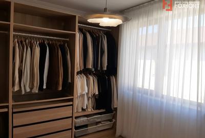 Casa individuala cu 4 camere de vanzare in localitatea Giroc - 6