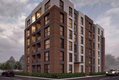 Teren 2500 MP | Emil Racovita - Pipera | URB - P+6 - 3