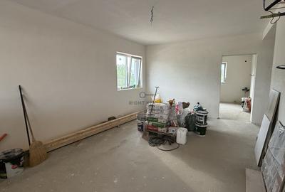 Oportunitate! Casa P+Pod, Placa, 3 Camere, Teren 400M! Comision 0%! - 4