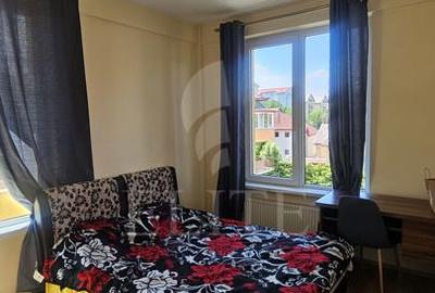Apartament 4 camere în zona str. Padurii - 7