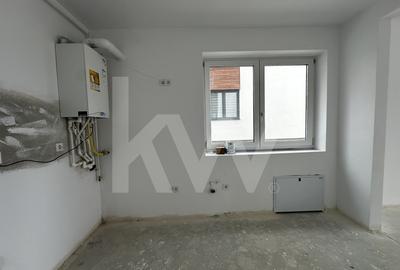 2 bedroom apartment DaVinci - investment opportunity - 11
