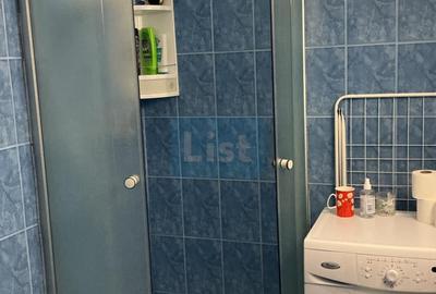 Comision 0% Apartament 2 camere in inima istorică a Brașovului! - 4