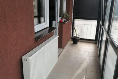 Apartament 2 camere, 58 mp, Militari Residence DIRECT DE LA PROPRIETAR - 8