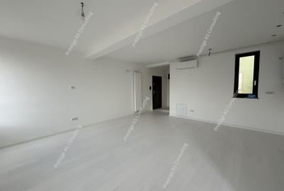 Apartament Nou 2 Camere | Parcul Terra- Dumbravita - 20
