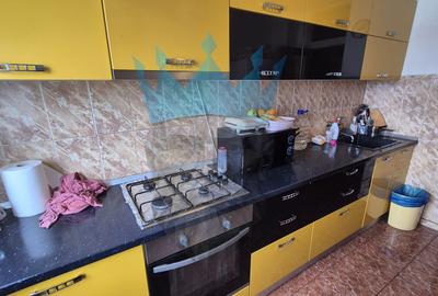 Apartament 3 Camere Berceni Bucuresti - 18