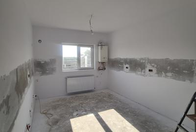 Duplex/Berceni,Vidra/Complex Dealul Verde - 21