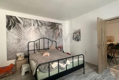 REA1025979 Apartament 2 camere l Muncii - 6