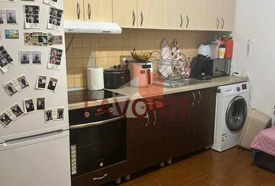 2 camere | bloc nou | centrala proprie | zona excelenta | mobilat | - 5
