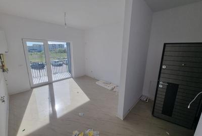 COMISION 0% Apartament 2 camere,Giroc