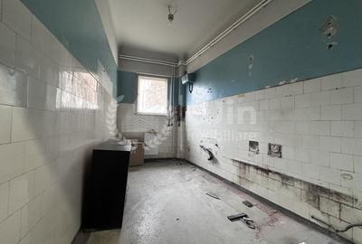 Apartament 4 camere | 123mp | Etaj Intermediar | Ultracentral -Eroilor - 7