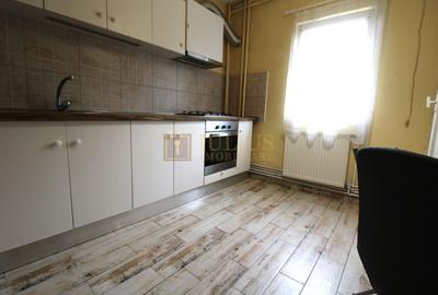2 camere in zona Modern - 9