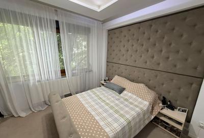 Apartament 4 camere zona Central - 5