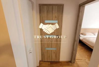 2 camere Drumul Taberei | Afi | - 5