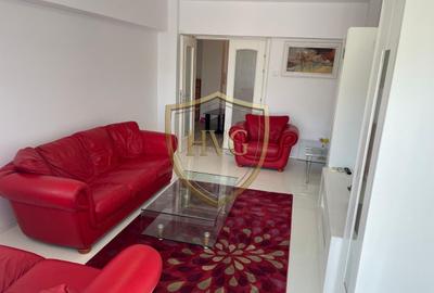 Apartament 2 Camere | Decomandat | Unirii - 1