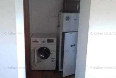 Apart.1 cam 33 mp Mobilat si Utilat  decomandat Progresu - 5
