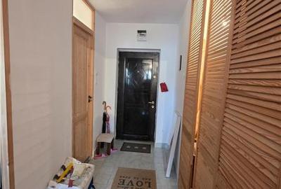 Garsoniera - Timpuri Noi - Tineretului - 3