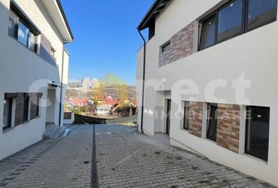 Duplex modern cu priveliste - 5