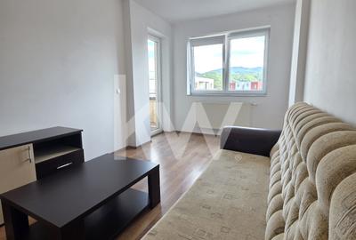 Apartament decomandat cu vedere spre Tâmpa, loc de parcare inclus - 3