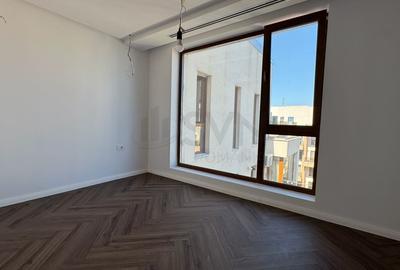 REA1028911 Penthouse De Vanzare l Pipera l Terasa Mare - 9