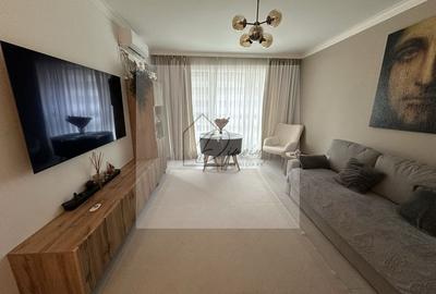 Apartament 2 camere Onix Park Aviatiei Pipera I Mobilat Utilat I COM0% - 1