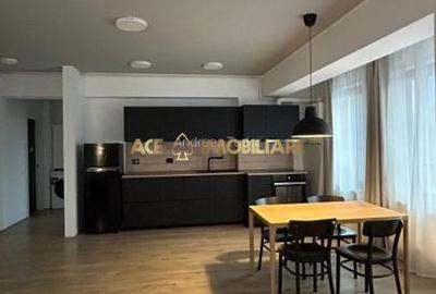 2 Camere de inchiriat | Berceni | Metrou | Centrala | Parcare - 5