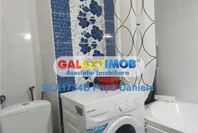 Vanzare garsoniera Militari Residence Rezervelor - 6