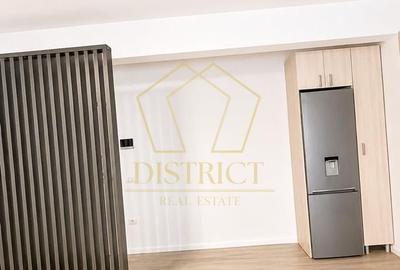 Apartament superb cu 2 camere | Future Residence | Giroc - 2