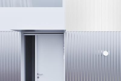 Proiect exclusivist într-un bloc de tip boutique! - 4