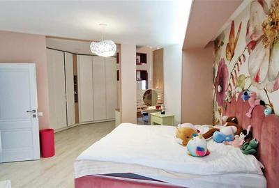 CASA / VILA - SPATIU COMERCIAL FILIASI VANZARE / CHIRIE - 11