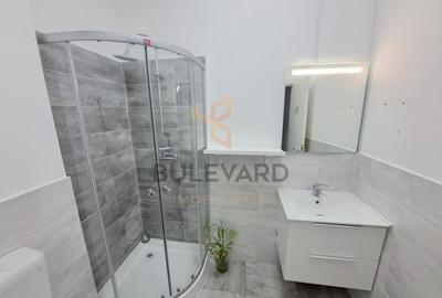 Spatiu comercial, birouri, diferite activitati langa Sigma Center - 12