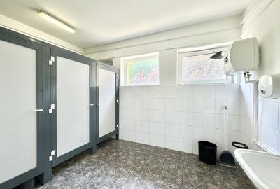 Fosta fabrica de confectii in Oltenita, pregatita pentru un nou proiect! - 19