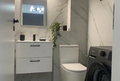 2 Camere / Militari Residence - 5