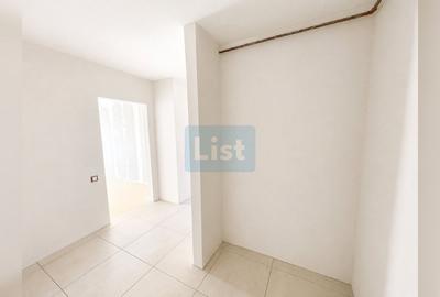 3 camere semidecomandat, et. 3/6+R - zona BMW / VIVO, Florești - 6