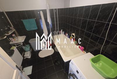 Apartament 3 camere curte privata zona Centrala - 5