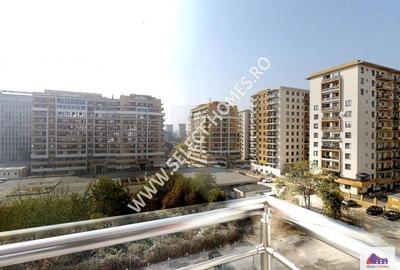 Apartament 2 camere de închiriat *Grozăvești* TUR VIRTUAL - 17