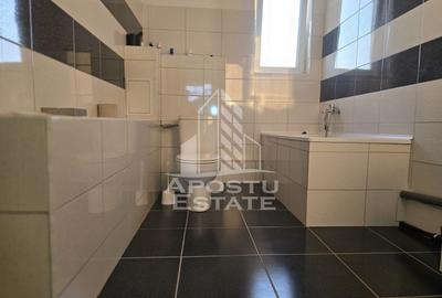 Vila individuala, in Sofronea, jud. Arad - 24
