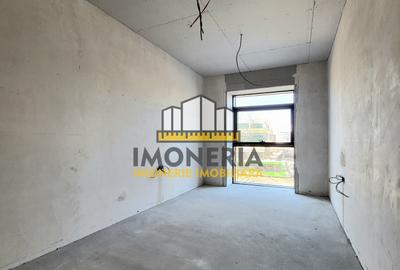 Clinica estetica-instalatii specifice full-stradal-0%comision-150m metrou MBravu - 10