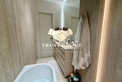 Apartament de lux cu design contemporan în vilă interbelică – COMISION 0% - 21